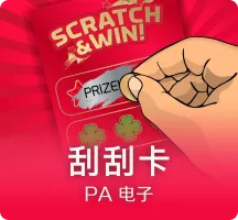 《最终幻想7：重制版》二创同人图 复刻TS大战通讯录