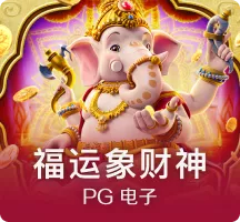 《战锤40K：星际战士2》发行商确认：没有微交易系统